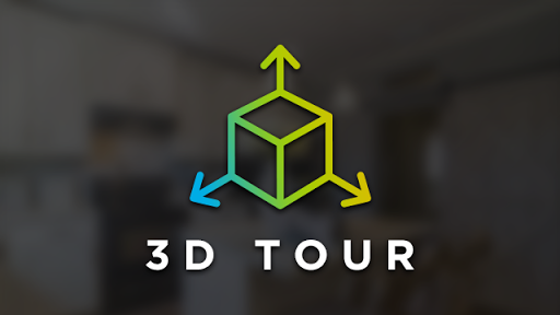 0f8a411ea881543d11e3858a4a4aa020 3D Tour